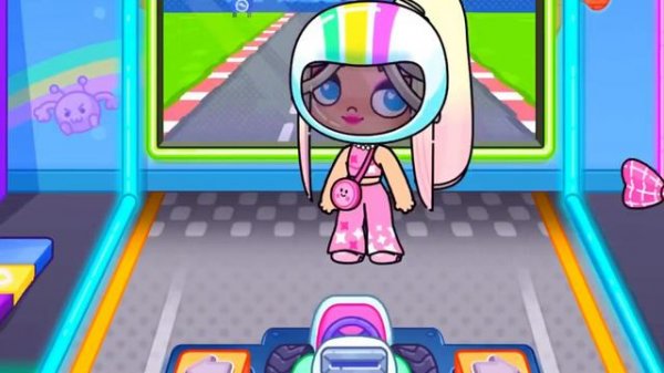 NEW UPDATE IN AVATAR WORLD😱 / HOUSE MAKER