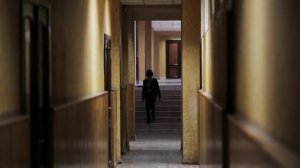 зумраша   2015 йил 6 сони