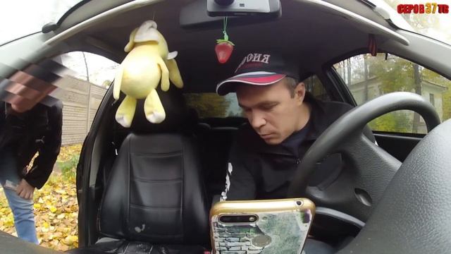 Мотоцикл ИЖ Самая Настоящая Легенда СССР!!! смотреть онлайн