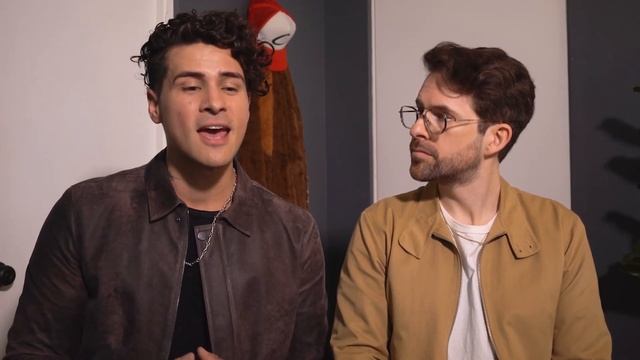 МЫ КУПИЛИ СМОШ!!! // SMOSH смотреть онлайн