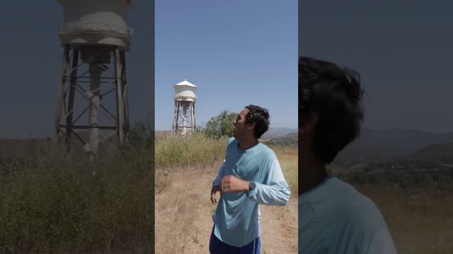 Когда очень захотелось пить! смотреть онлайн