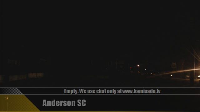 Traveling with Puma - Kamisado.TV Live Stream смотреть онлайн