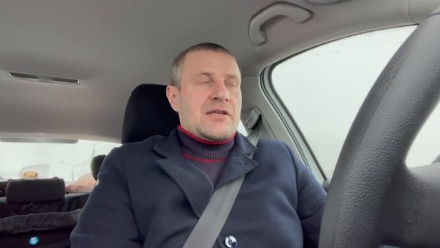 Женское тело и лишние килограммы! Девушки скрывают свой вес. Почему это так? смотреть онлайн
