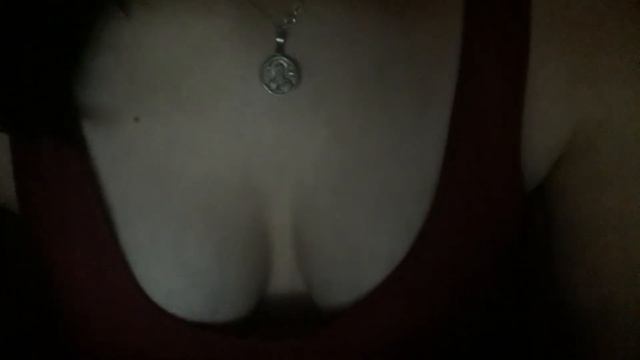 Катя Огонек  Я ревную тебя