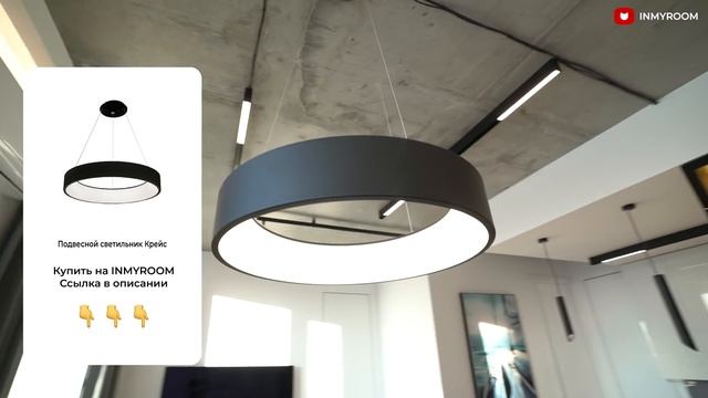 ОБЗОР ТРЕХКОМНАТНОЙ КВАРТИРЫ 56 м2. СОВРЕМЕННЫЙ ДИЗАЙН ИНТЕРЬЕРА И РЕМОНТ С ПЕРЕПЛАНИРОВКОЙ. РУМТУР смотреть онлайн