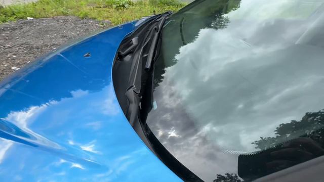 Пежо 206 смотреть онлайн