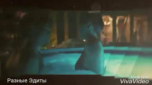 Фильм " Всех парней кого любила раньше " ♥️ смотреть онлайн
