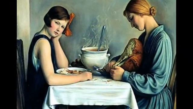 prima della fine- Francois-Emile Barraud by franca fiorellino смотреть онлайн