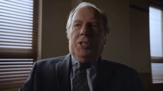 daily chuck mcgill - day 231 смотреть онлайн