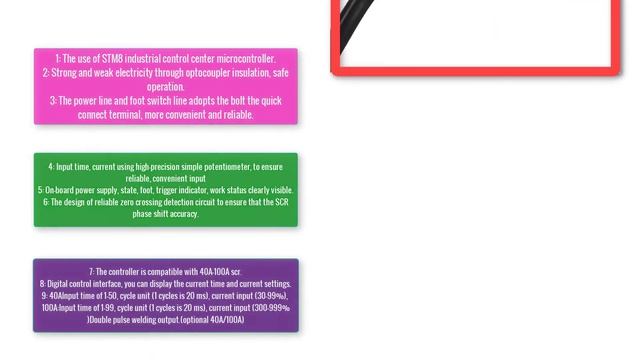 Soldering station mini portable adjustable electric soldering iron welding tool welding repair смотреть онлайн