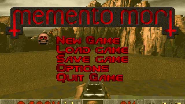 Let's Listen - Memento Mori - The Wind смотреть онлайн