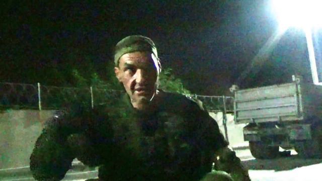 Дебальцево Солдатская Правда (Часть II) смотреть онлайн