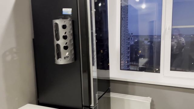 ПРОДАЛИ ВСЁ И УЕХАЛИ ИЗ РОССИИ В ЭКВАДОР // ВЛОГ смотреть онлайн