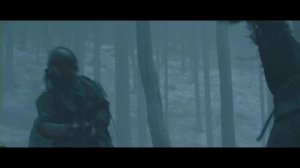 Cоломон Кейн_Канцлер Ги,Молитва Ковбоя