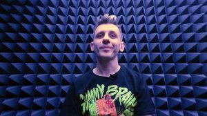 КАК ДЕЛАТЬ СКРИМ ПРАВИЛЬНО? #scream #screaming #fry #скрим #скримы #фрай #vocal #вокал #экстримвока