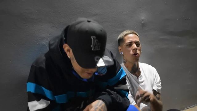 Maldito Corazón - Dany Mata ft. Choe Díaz (VIDEO OFICIAL) #Malditocorazon #danymata #desamor смотреть онлайн