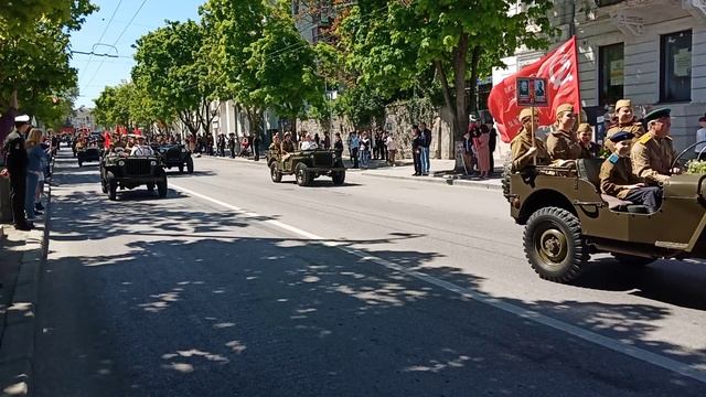 2022-05-09 10-44-49 смотреть онлайн