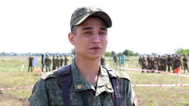 21 07 19 Присяга смотреть онлайн