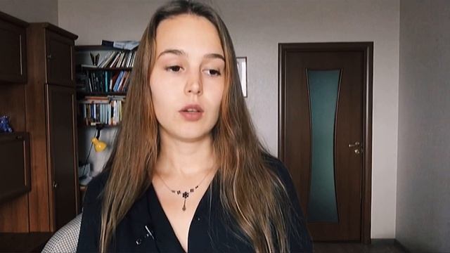 ESTUDIAR EN RUSIA #1 | Pregrado en Medicina / IT / Negocios en 2021 | Aprender ruso en Moscú смотреть онлайн