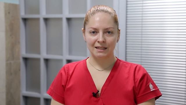 ВСЁ О КОШКАХ