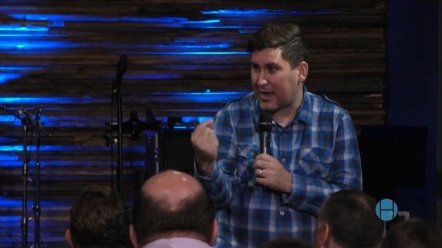 Ransom: How to be Great смотреть онлайн