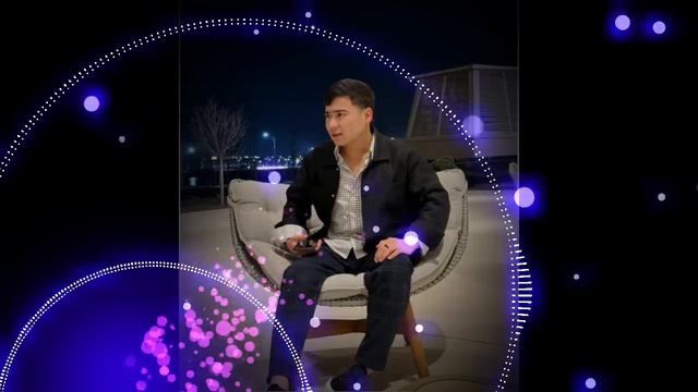 Mexroj Xusanov - Xoji Akam #bass #nevomusic #rizanova #capcut #comedy