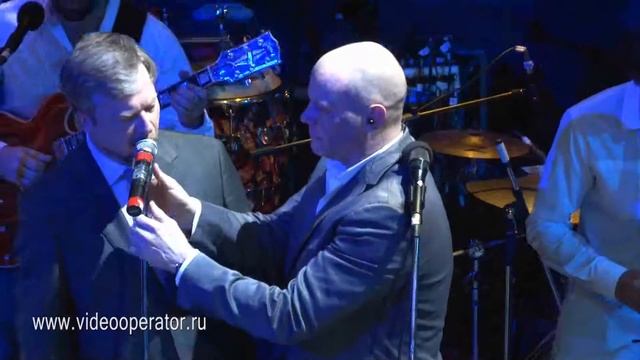 Алексей Кортнев - Блюз Для Тех Кто Спит со Мной смотреть онлайн