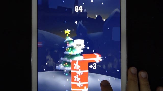 Tom Friends, Hitmasters, Touch the Wall, Stack Jump, Press Inc, Fill In 3D, Perfect Slices, Hole.io смотреть онлайн