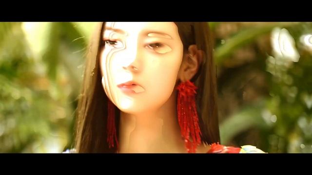 heaven sent смотреть онлайн