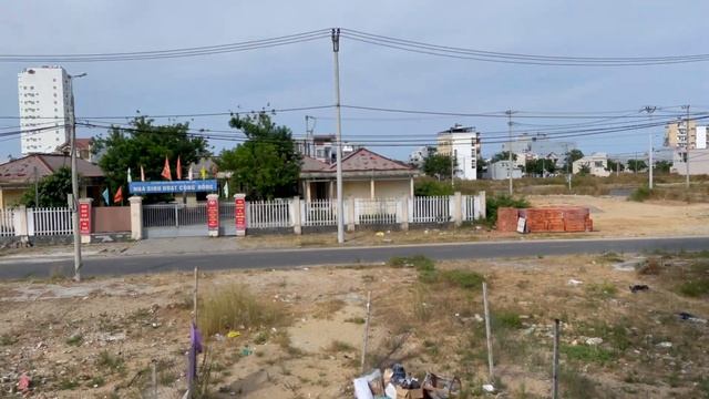 Желе: наслаждение от приготовления до употребления