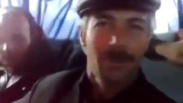 Оппа-оппа, Америка, Европа смотреть онлайн