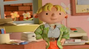 Bob the Builder Classics | Pilchard in a Pickle | Season 1 Ep 1 | Mega Machines