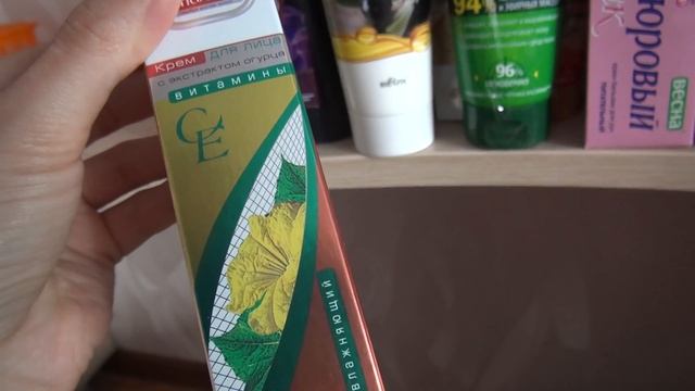 продолжение смотреть онлайн