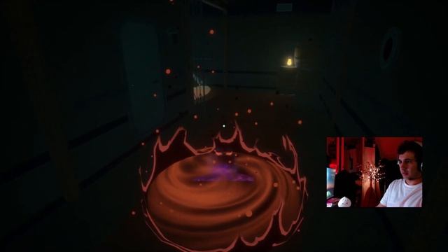 Shadow Burglar (Let's Play) смотреть онлайн