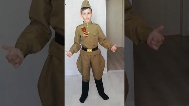 Святкин Василий Иванович смотреть онлайн