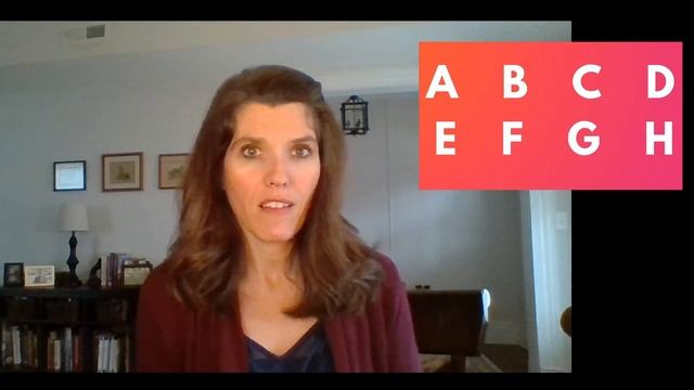 Rhythm exercise to speak and sing | Parkinson's | Aphasia | Stroke | Brain Injury смотреть онлайн