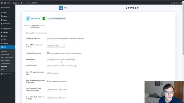 SEOPress Tutorial 2020 - How To Setup SEOPress Plugin - SEOPress Plugin смотреть онлайн