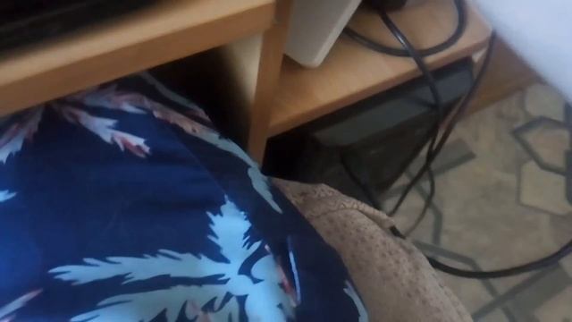 Китай это всё - Зарядное устройство 4 Порта USB смотреть онлайн