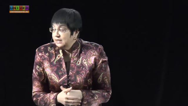 Куда падает рубль? Детский университет КФУ от 01.11.2015 смотреть онлайн