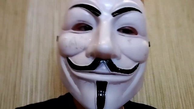 Что будет если на этом видео наберëтся 100.000 просмотров? смотреть онлайн