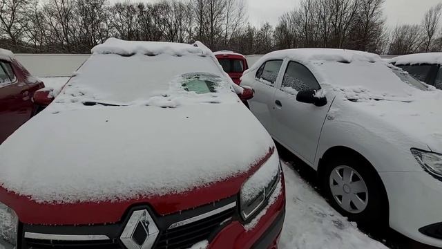 БУ АВТО АВТОСАЛОН ЛАДА смотреть онлайн