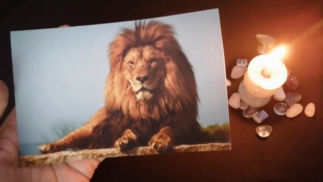 Ритуал Силы смотреть онлайн