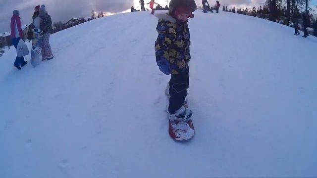2017 0106 014758 008 смотреть онлайн