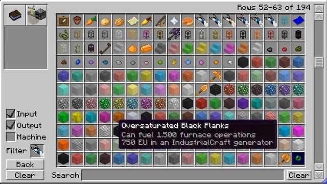 Minecraft: OEv2; Ep 280: Stuff is Getting Done! смотреть онлайн