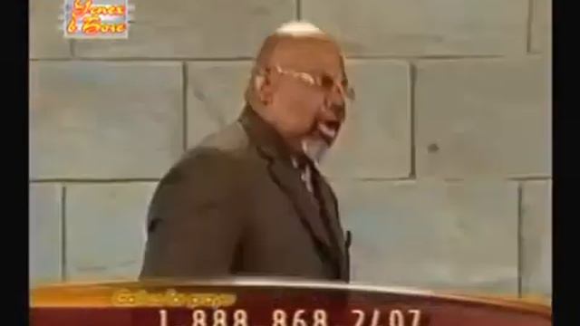 2 Т Д Джейкс Ты не обязан верить в мою мечту 2 смотреть онлайн