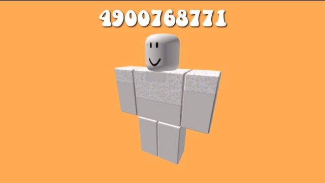 10 aesthetic roblox outfit codes for girls || PART 5 смотреть онлайн