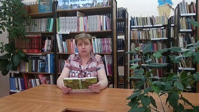 стихотворение Л Боченкова Только Курск читает Елена Толмачева смотреть онлайн