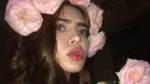 🕊️❤️🩹новая цыганская душевая песня а у монарха глаза два весенних огня 🕊️❤️🩹