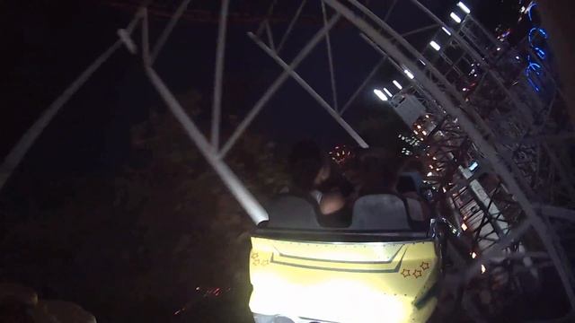 ЭКШН КАМЕРА. ACTION CAMERA SJ 6000 смотреть онлайн