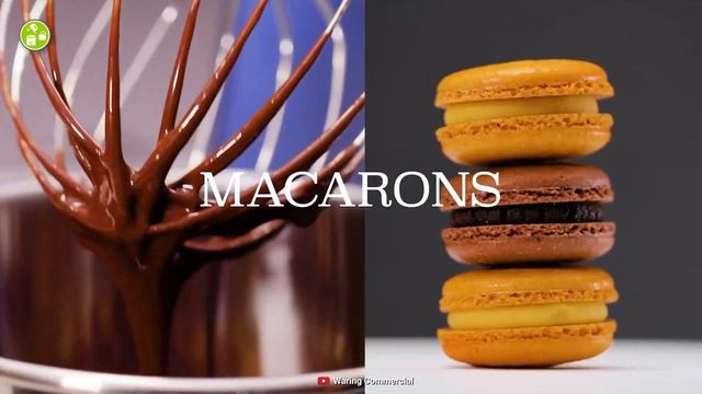 11 Commercial Kitchen Appliances for Small Business Owners смотреть онлайн